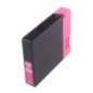 Cartouche compatible Canon PGI-2500XLBK magenta Cartouche compatible Canon PGI-2500XLBK magenta